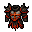 Demon Armor