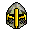 Crusader Helmet