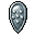 Battle Shield