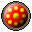 Bonelord Shield