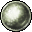 Copper Shield