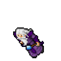 Warlock